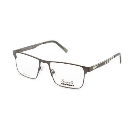 Santarelli 2635-C3