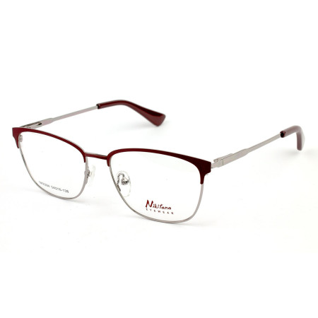 Nikitana NK8284-C12