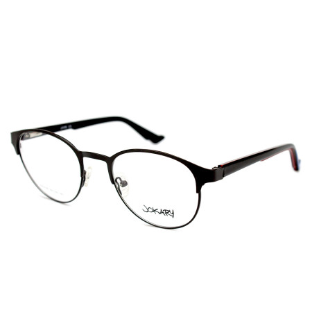 Jokary CD2106-C1