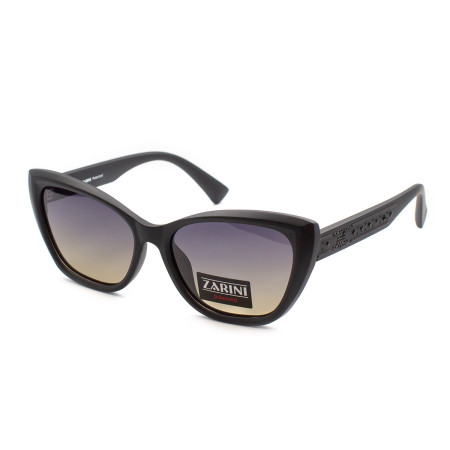 Zarini 23031-C3