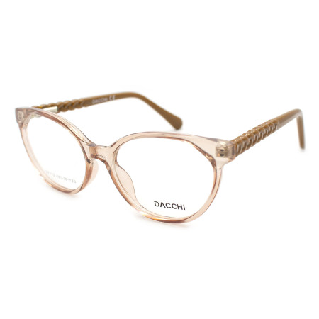 Dacchi 37713-C2
