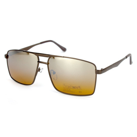 Polar Eagle PE20510-C2-6