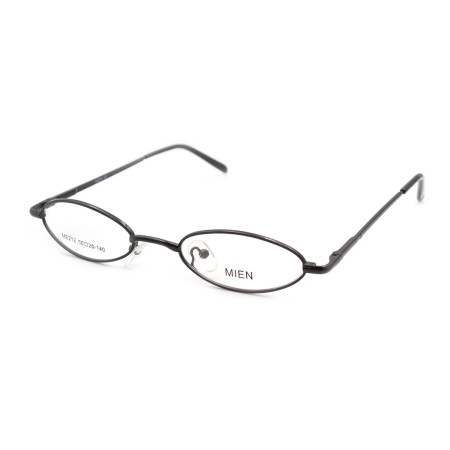 Mien 212-H02