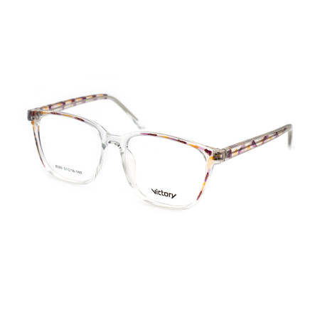 Victory 8089-C35