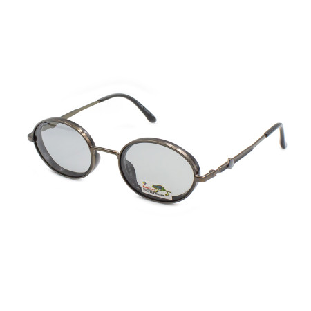 Polar Eagle PE06140-C3