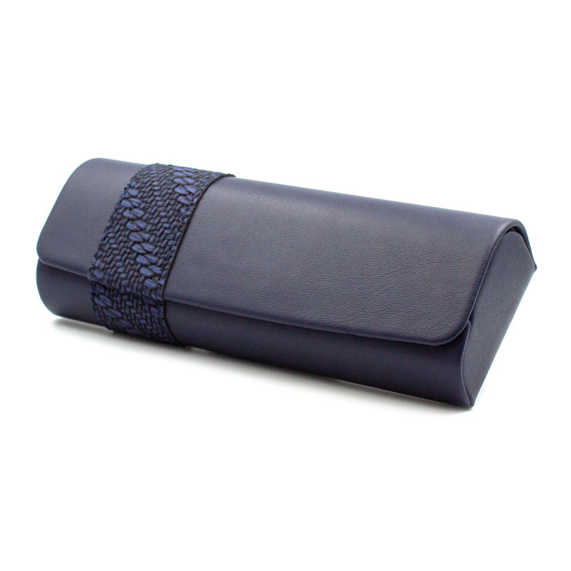 Футляр для окулярів GM-28087-H13