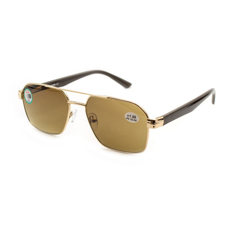 Favori 25713-C2 ФГС