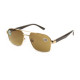 Favori 25713-C2 ФГС