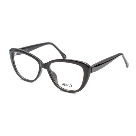 Harly 1449-C1