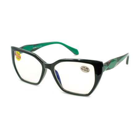 Favori 25704-C3 Blue blocker