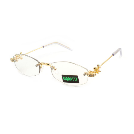 Moratti 3032-X-X2