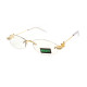 Moratti 3032-X-X2
