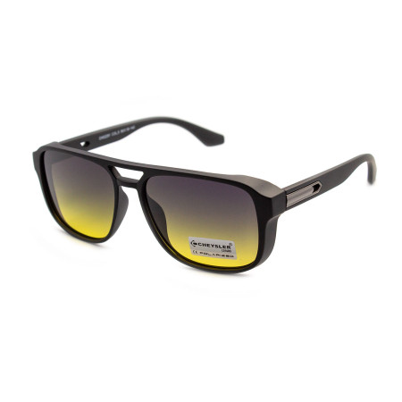 Cheysler 02291-C5