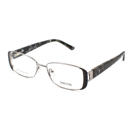 Dacchi 50026-C2