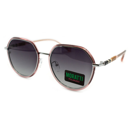 Moratti 2206-c1