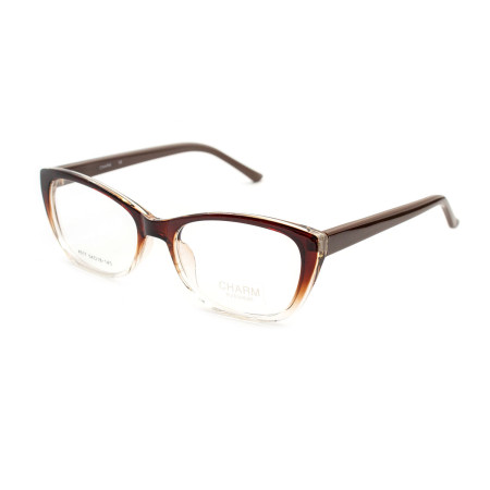 Charm 4517-C4