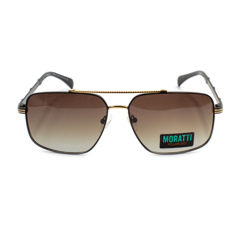 Moratti 2142-C101