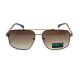 Moratti 2142-C101