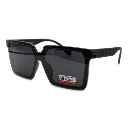 Polar Eagle 07052-c5