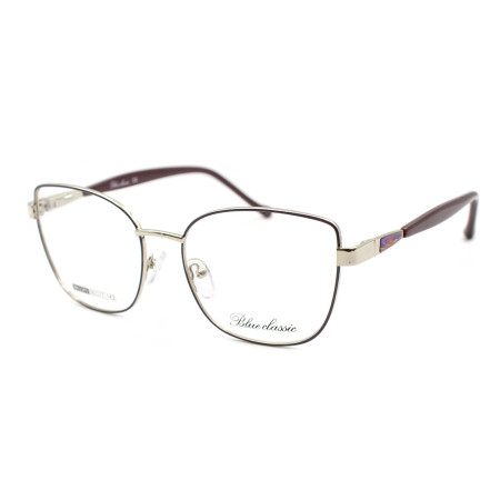 Blue Classic 63285-C4