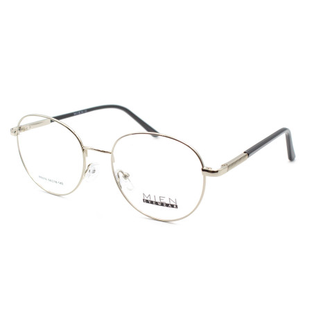 Mien 916-C2