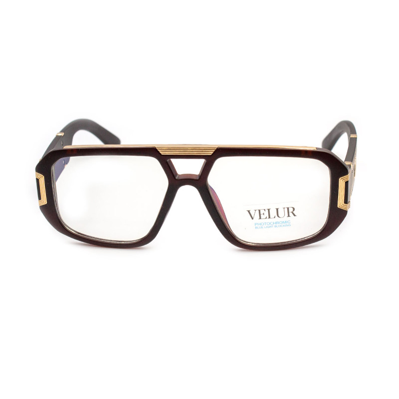 Velur 99272-C2