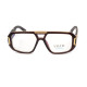 Velur 99272-C2