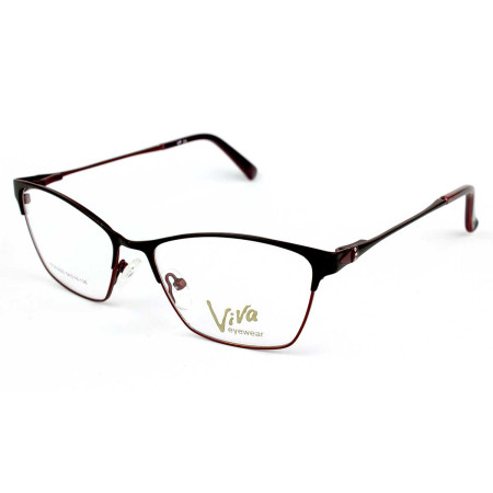 Viva 17141A23-C4