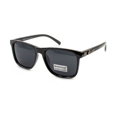 Cheysler 02294-C1