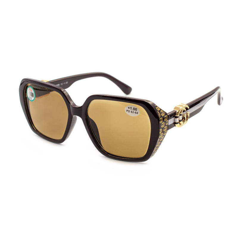 Favori 25700-C2 ФГС