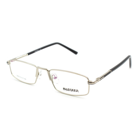 Pandorra 7203-C4