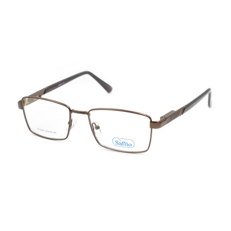 Safllo 2060-C5