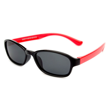 Kids S8107P-C14