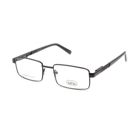 Safllo 6546-C7