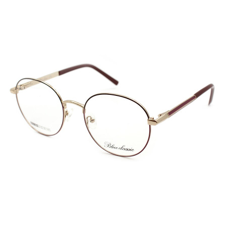 Blue Classic 63128A-C5-1