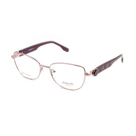 Alanie 90170-C5