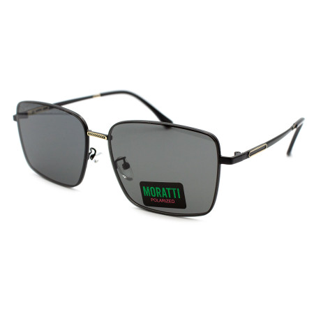 Moratti 8024-c1