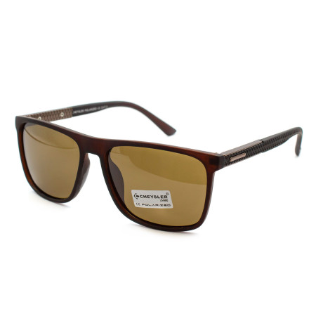 Cheysler 02304-C2
