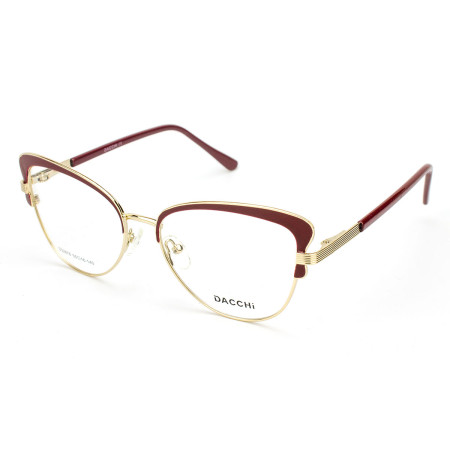 Dacchi D32878-C7