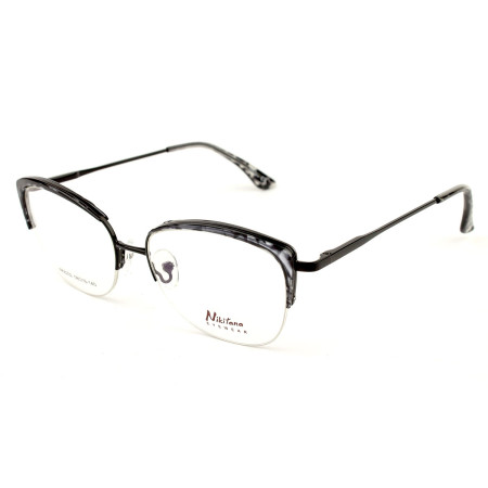 Nikitana NK8202-C6
