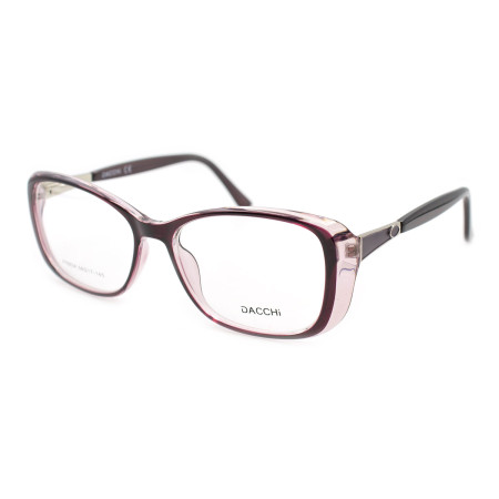 Dacchi 37883A-C4