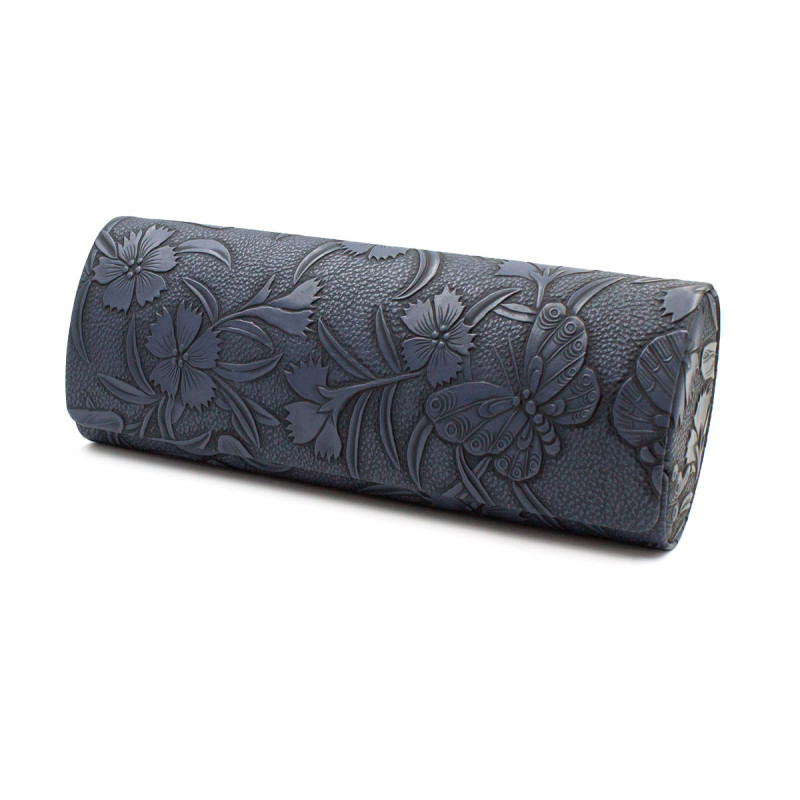 Футляр для окулярів FM-10207-L155