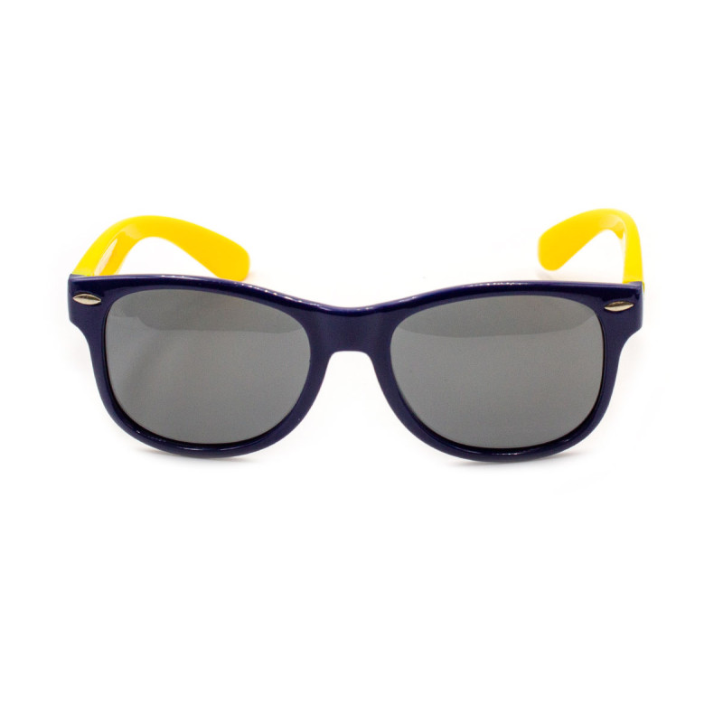 Kids 826-C12