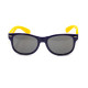 Kids 826-C12