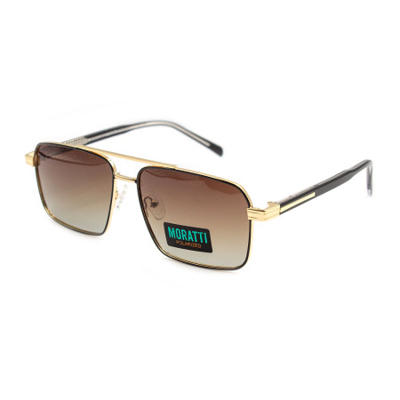 Moratti 33422-C101