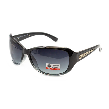 Polar Eagle 09547-C4