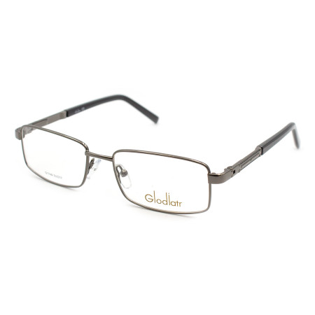 Glodiatr 1749-C3