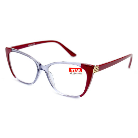 Star 21601-C2