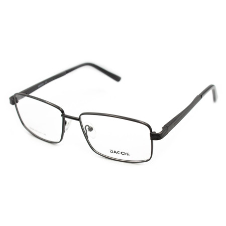 Dacchi 33320-c1