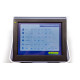 Діоптриметр електронний JD2600A
